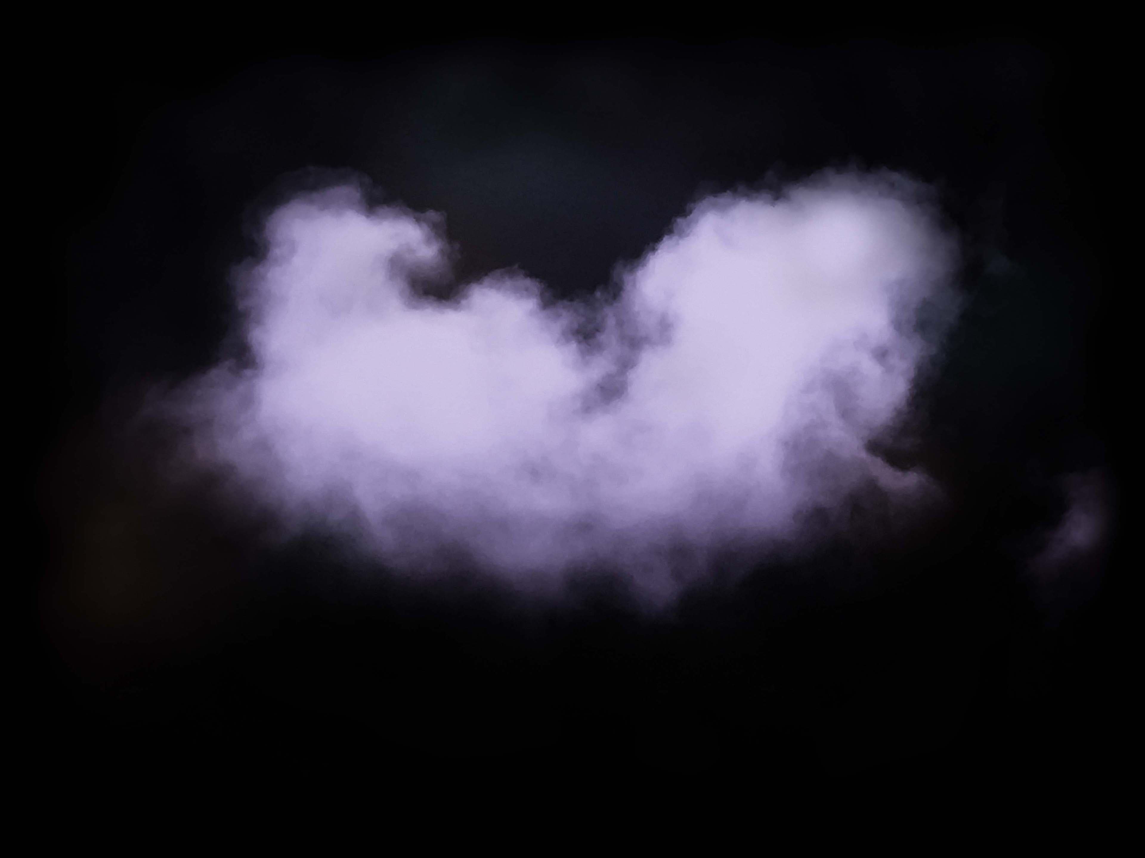 cloud