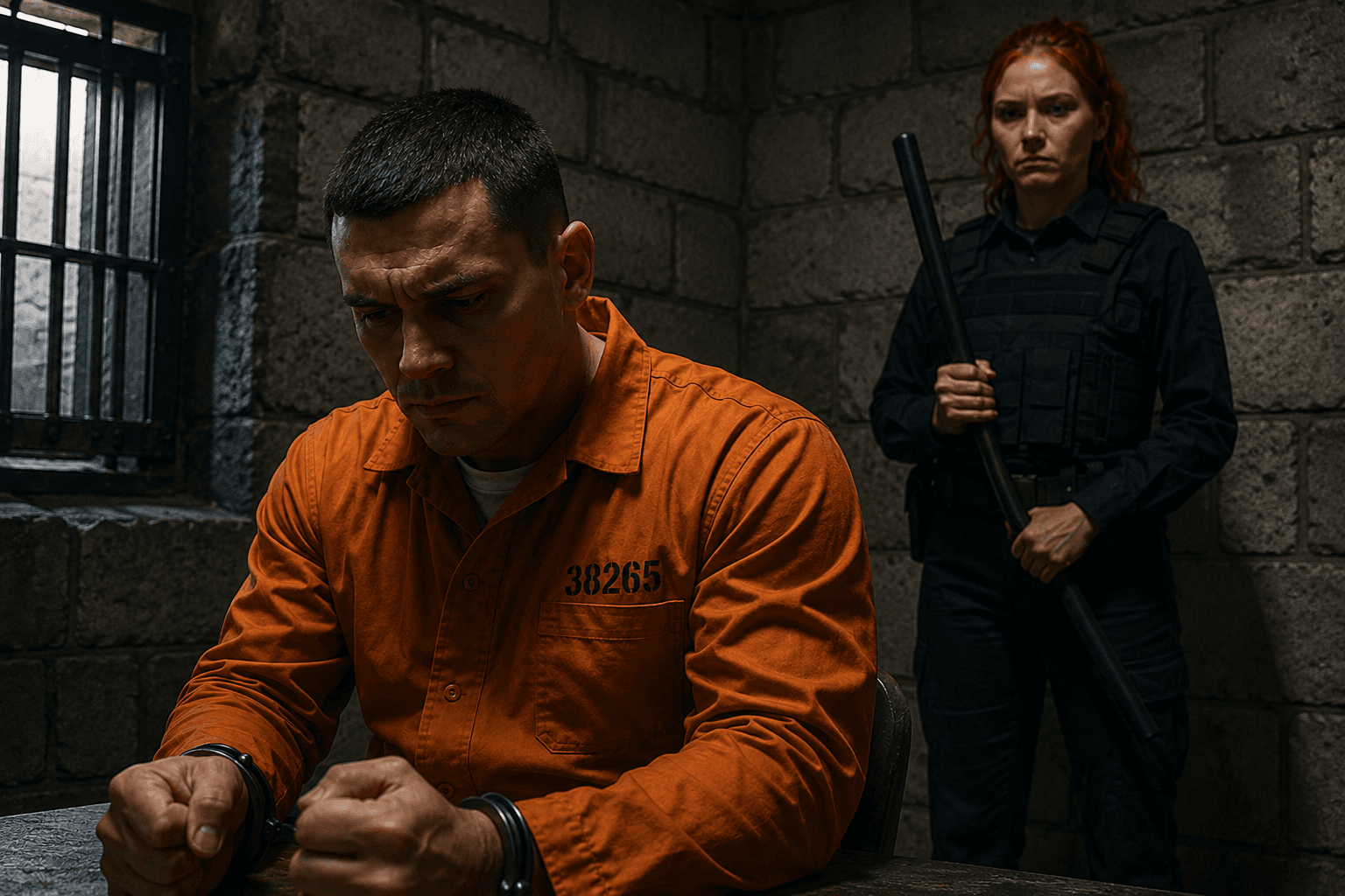 prison_escape_game_fort