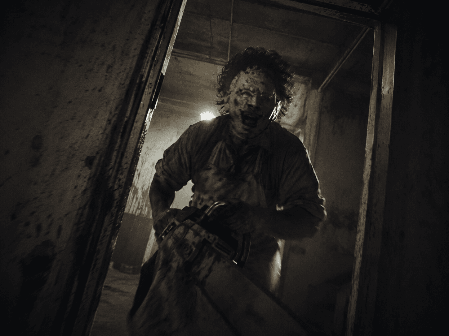 escape_game_horreur_massacre_fort