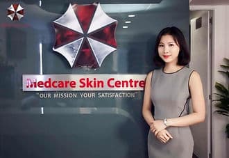 f378d6_c8f411c0d50b4616984f2e5ebdc112c3~mv2