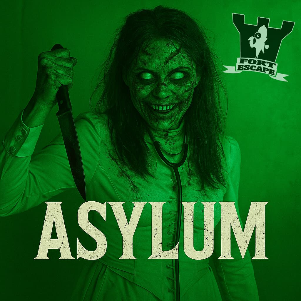 asylum_inscriptions_ouvertes2025 copie